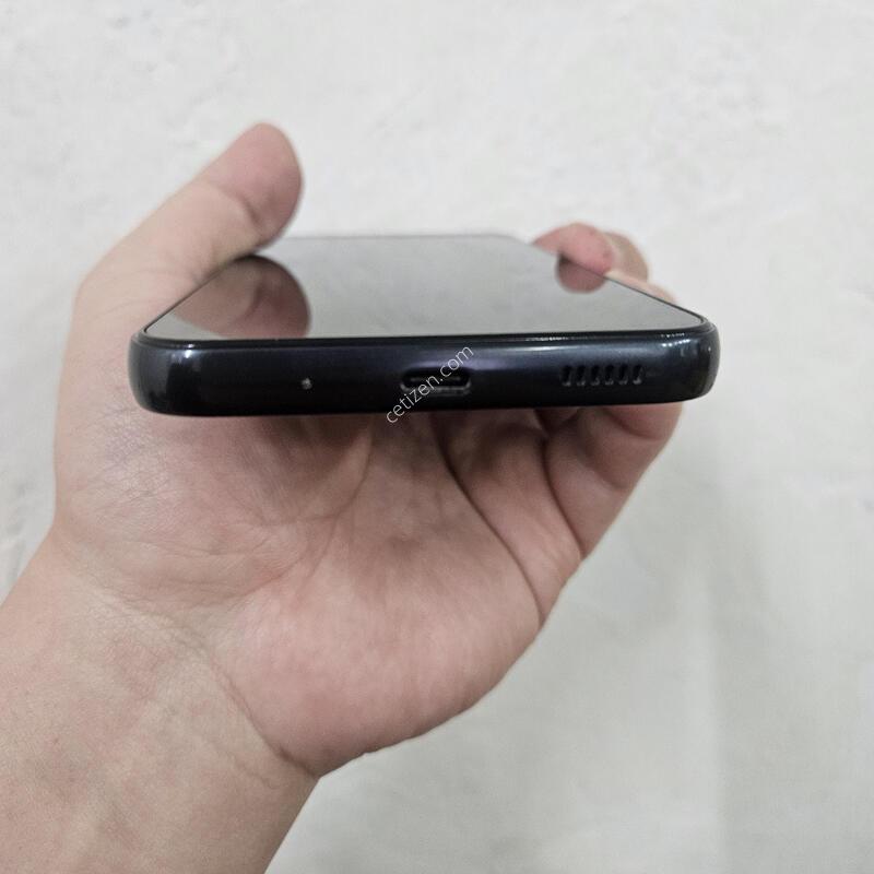 ����������3 ����(���) �������ƿ�