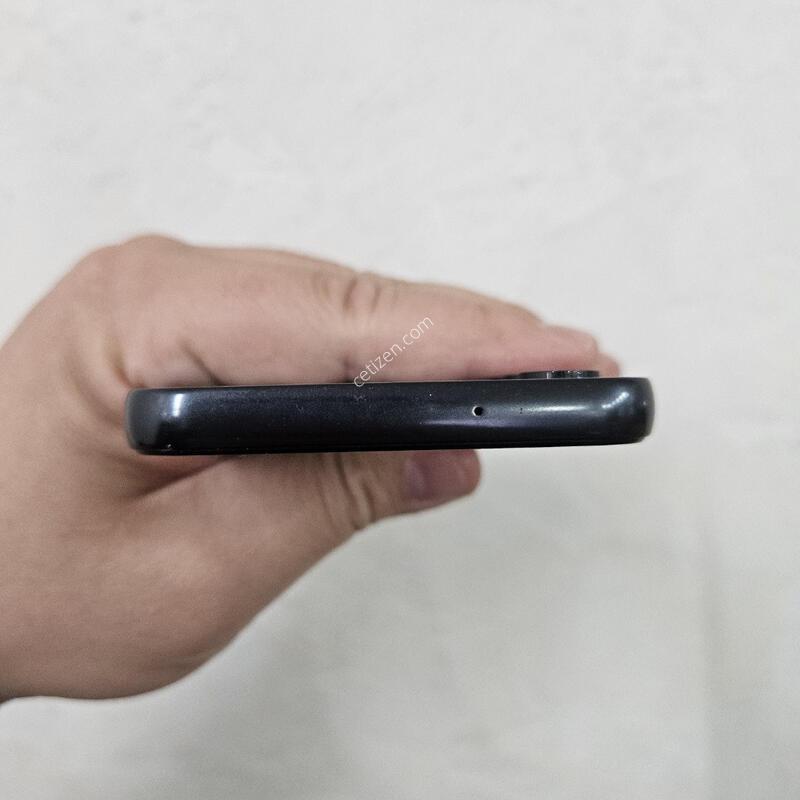 ����������3 ����(���) �������ƿ�