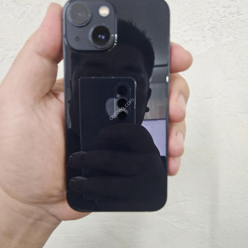 ������13�̴� 128GB �����մϴ�