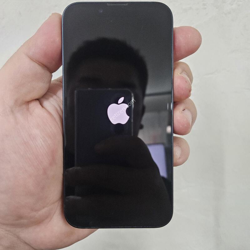 ������13�̴� 128GB �����մϴ�