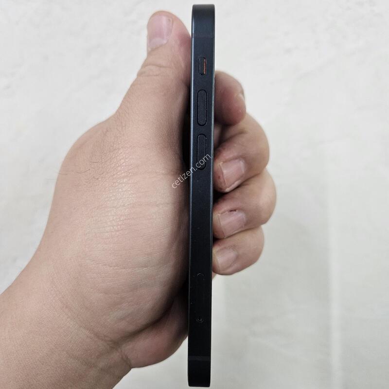 ������13�̴� 128GB �����մϴ�