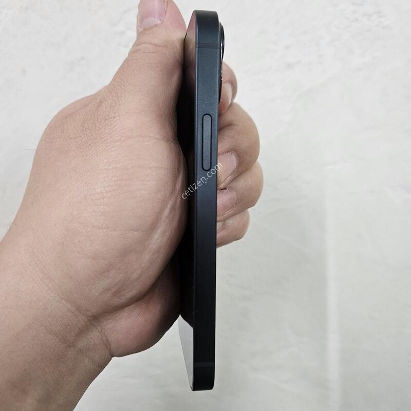 ������13�̴� 128GB �����մϴ�