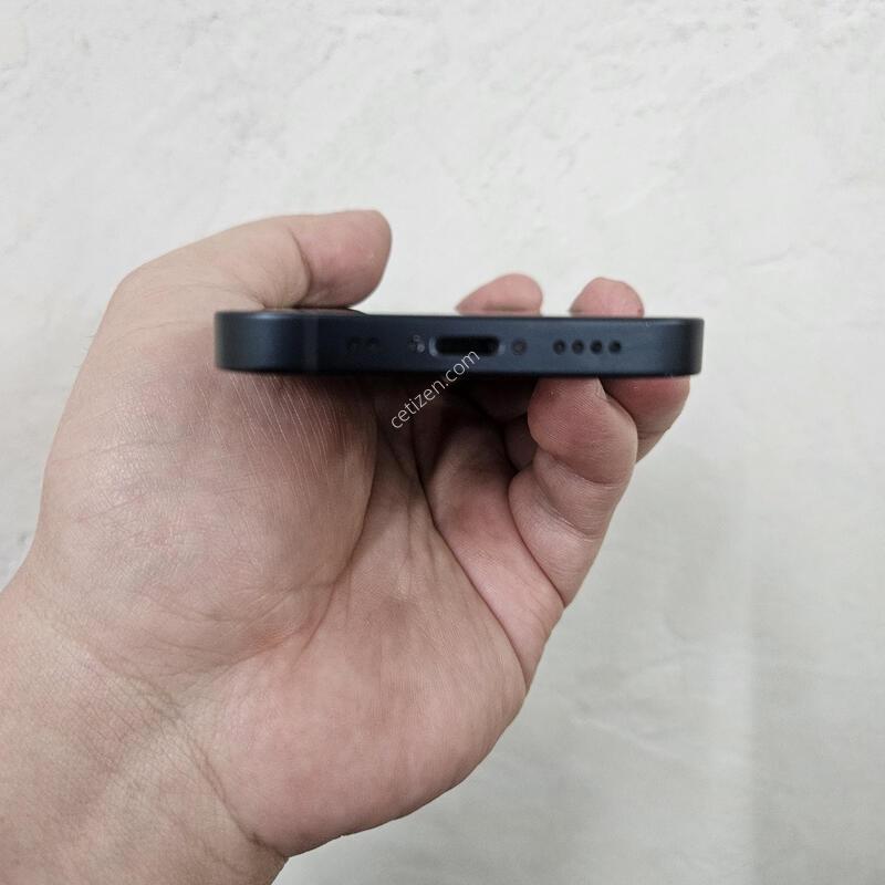 ������13�̴� 128GB �����մϴ�