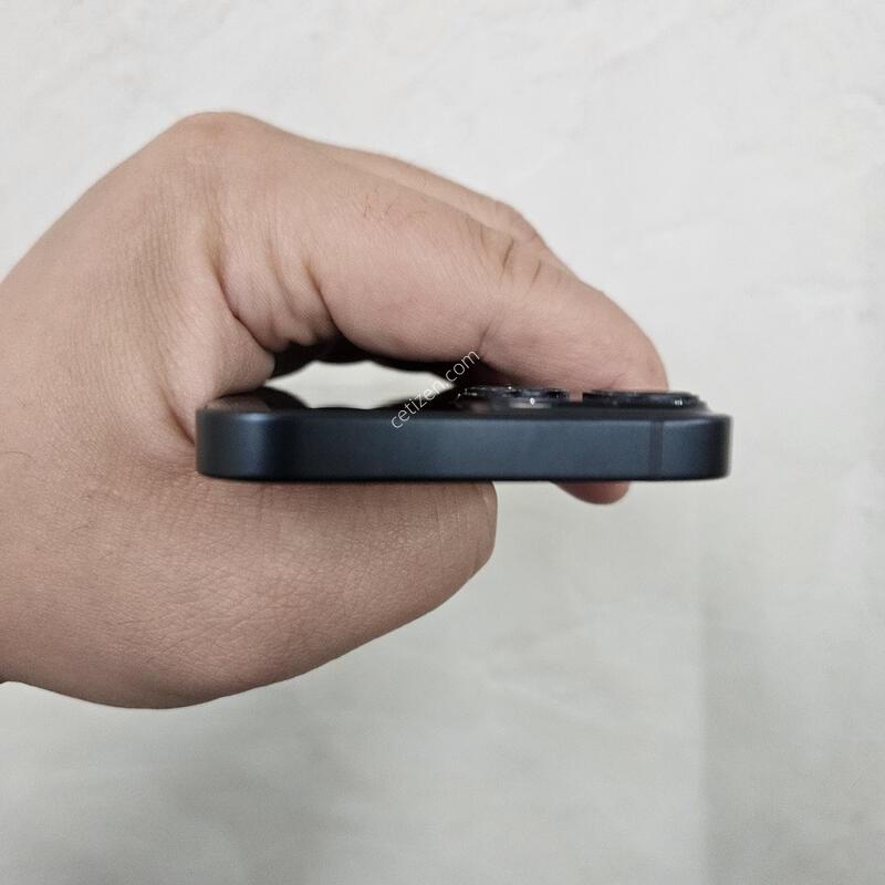 ������13�̴� 128GB �����մϴ�