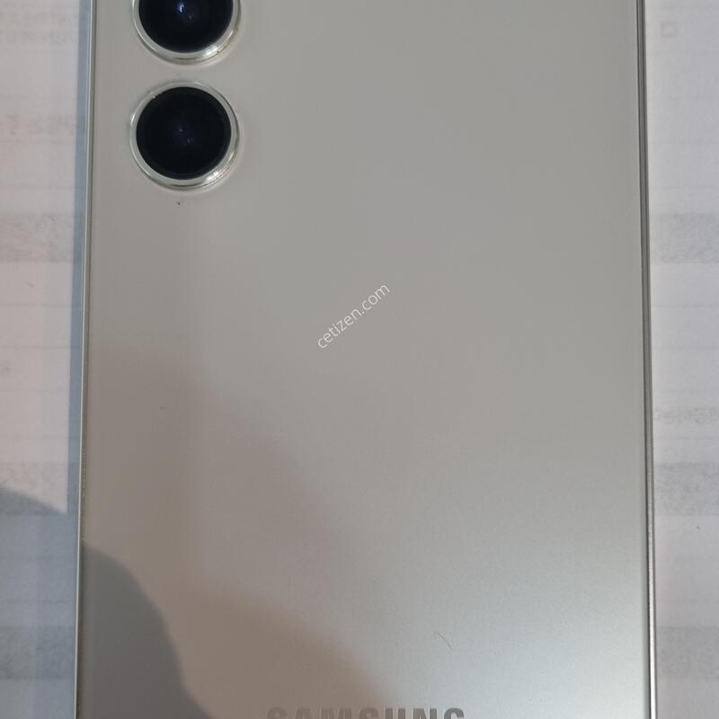 S921-256G.�׷���