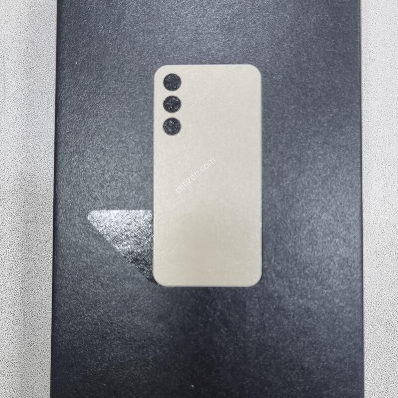 S921-256G.�׷���