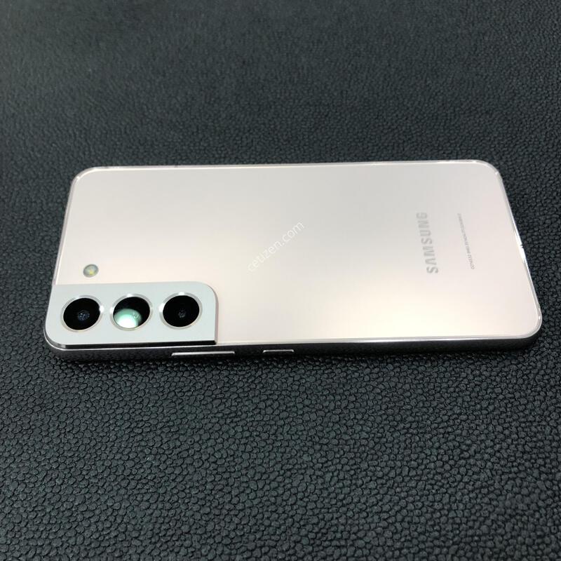 ������S22 ��ũ,�ܰ� S��