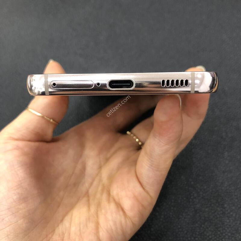 ������S22 ��ũ,�ܰ� S��