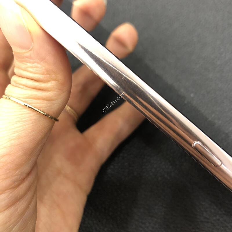 ������S22 ��ũ,�ܰ� S��