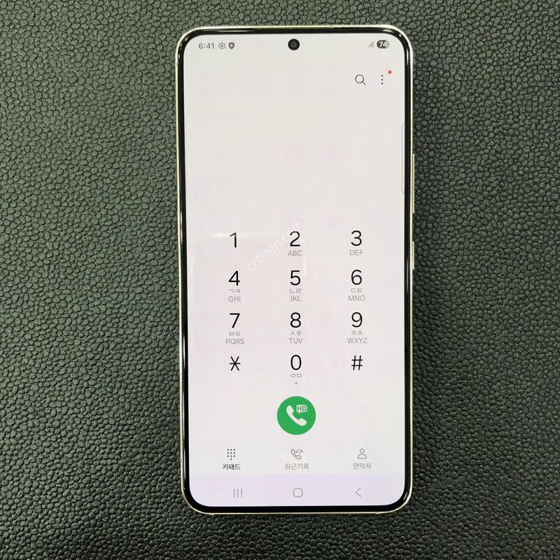 ������S22 ��ũ,�ܰ� S��