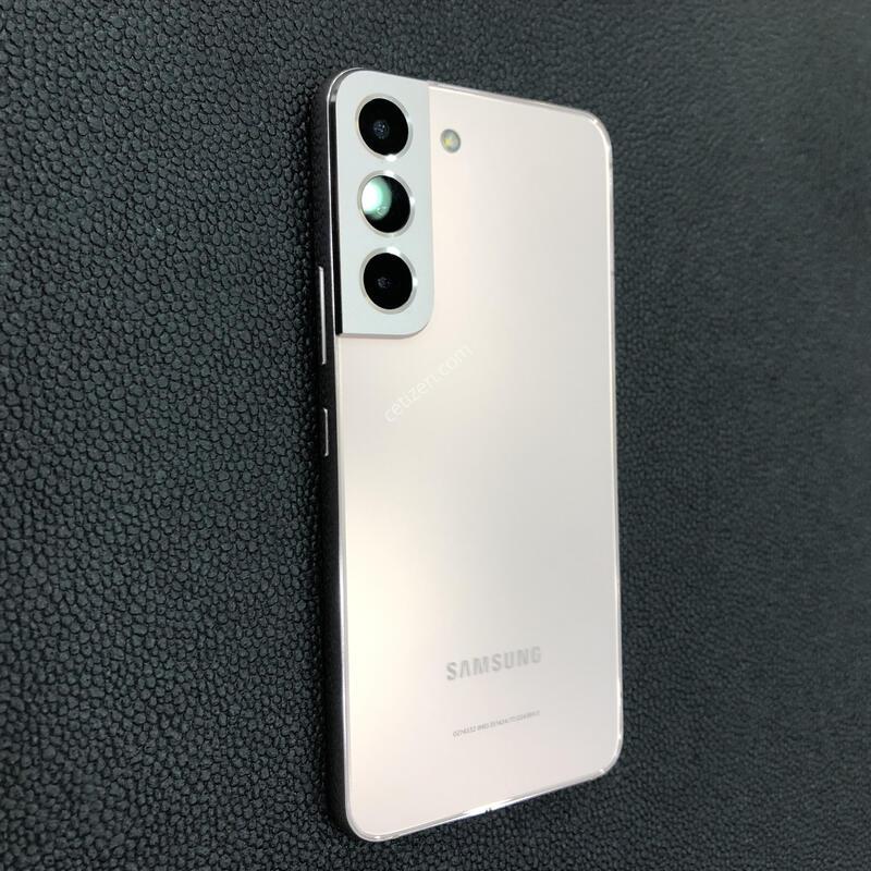 ������S22 ��ũ,�ܰ� S��