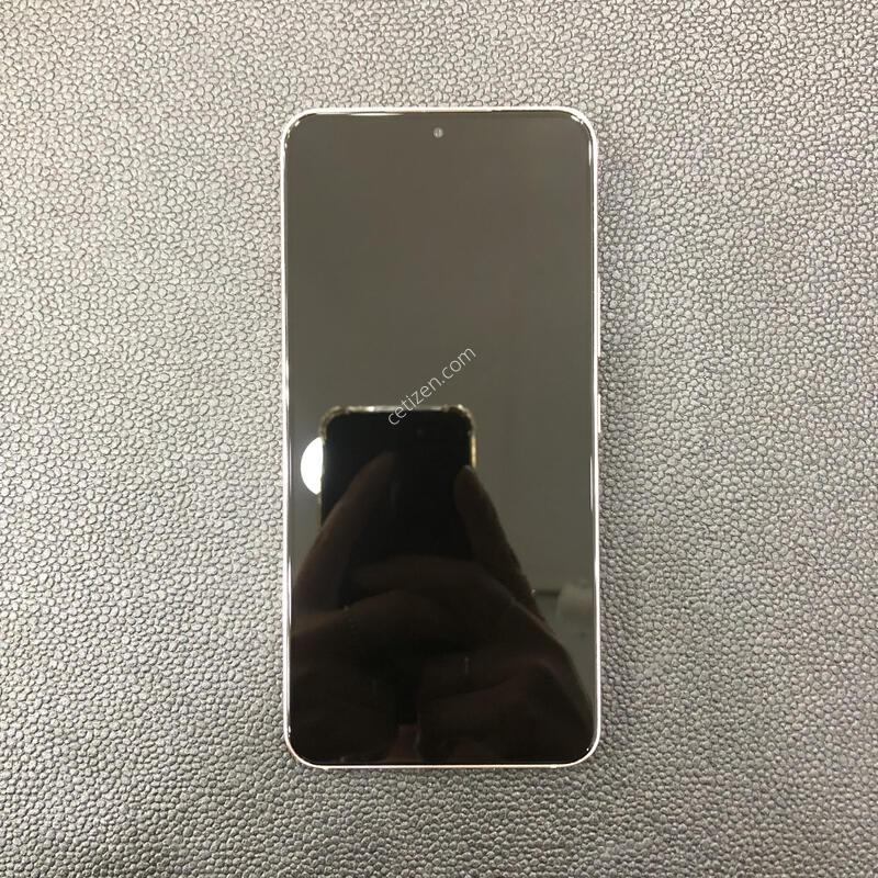 ������S22 ��ũ,�ܰ� S��