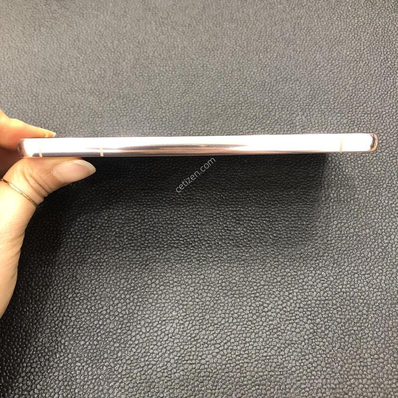 ������S22 ��ũ,�ܰ� S��