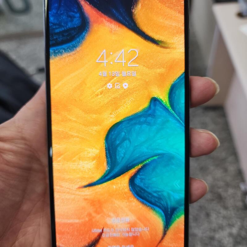 ������A305 �������� �����(�ܻ�.���ξ���^^����.���̵�� ����������