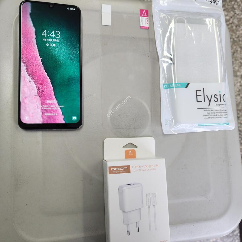 ������A305 �������� �����(�ܻ�.���ξ���^^����.���̵�� ����������