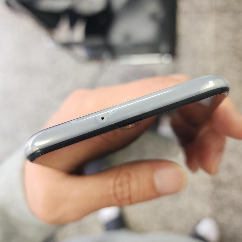 ������A305 �������� �����(�ܻ�.���ξ���^^����.���̵�� ����������