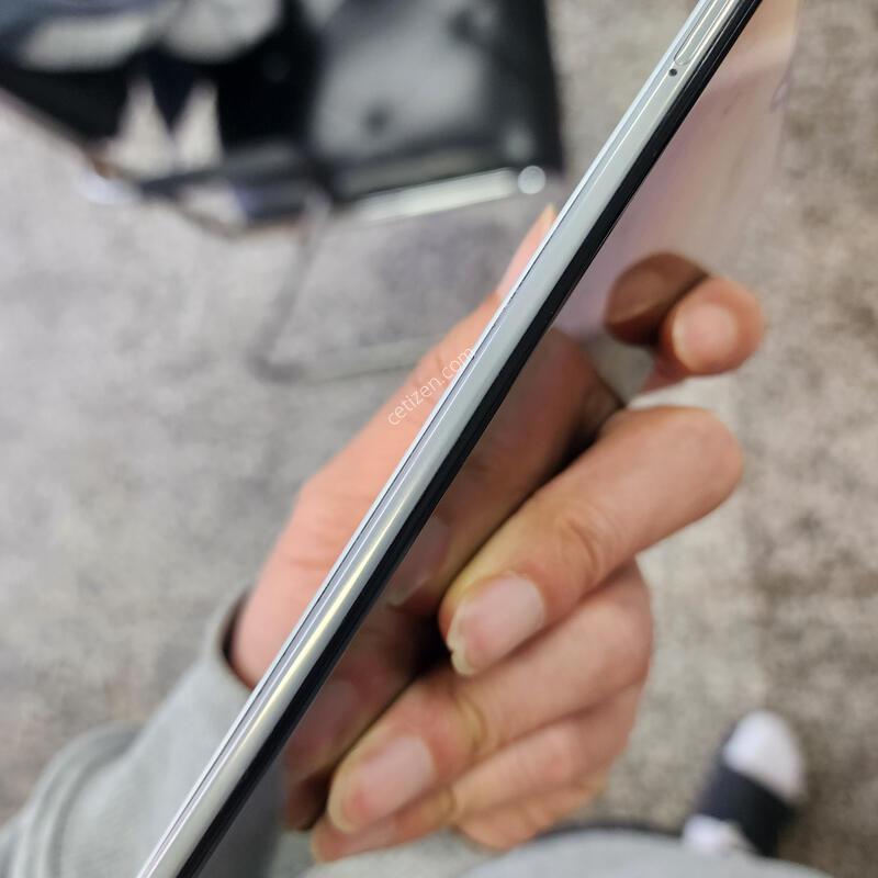 ������A305 �������� �����(�ܻ�.���ξ���^^����.���̵�� ����������