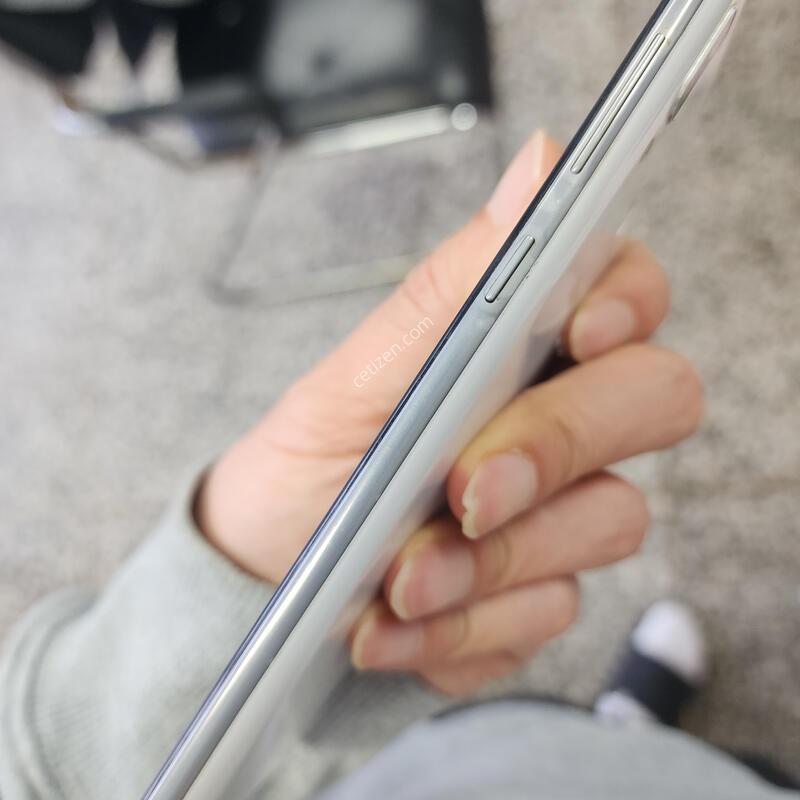 ������A305 �������� �����(�ܻ�.���ξ���^^����.���̵�� ����������