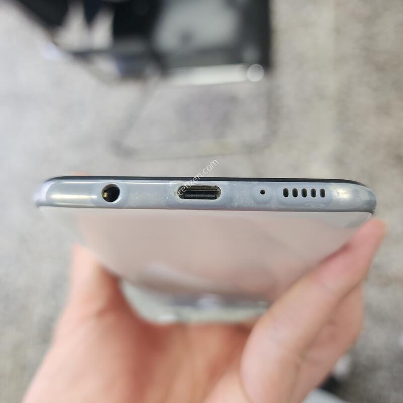 ������A305 �������� �����(�ܻ�.���ξ���^^����.���̵�� ����������