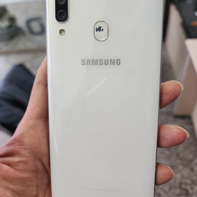 ������A305 �������� �����(�ܻ�.���ξ���^^����.���̵�� ����������