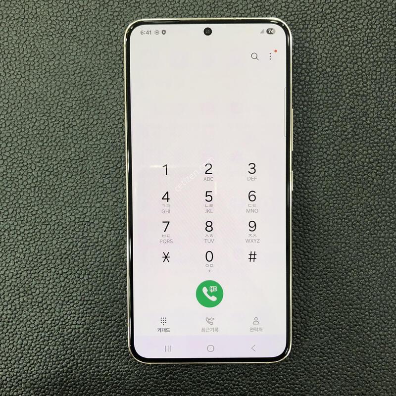 ������S22 ��ũ,�ܰ� S��