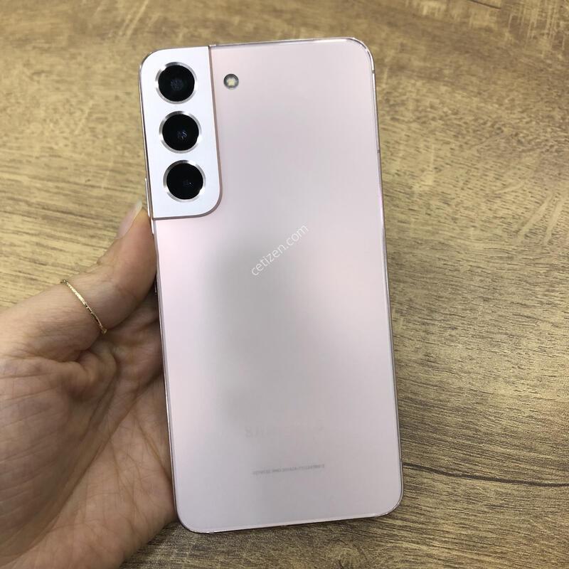 ������S22 ��ũ,�ܰ� S��