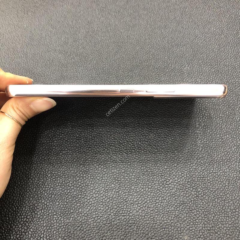 ������S22 ��ũ,�ܰ� S��