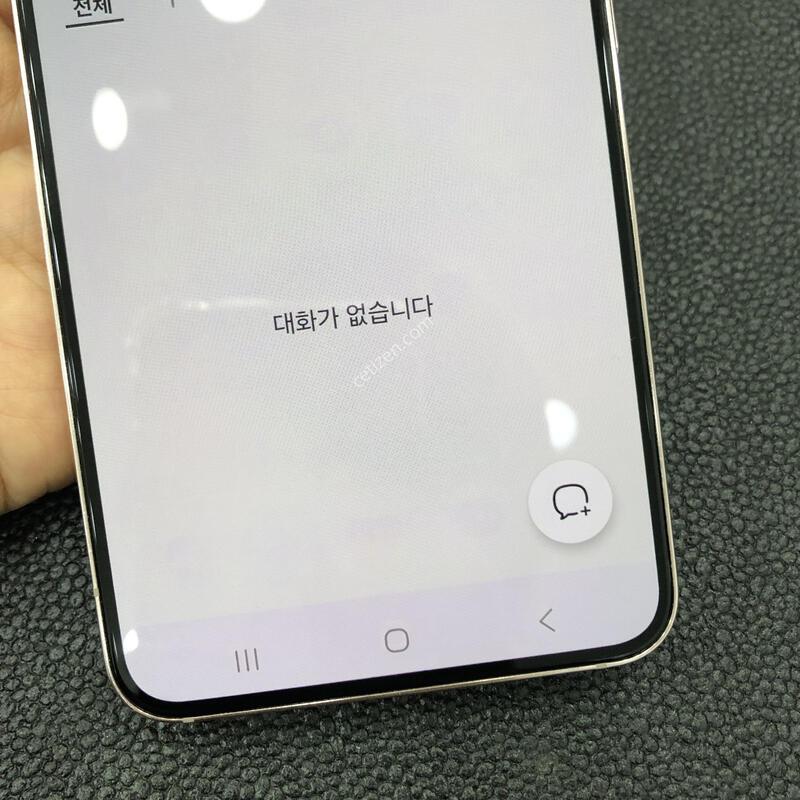 ������S22 ��ũ,�ܰ� S��