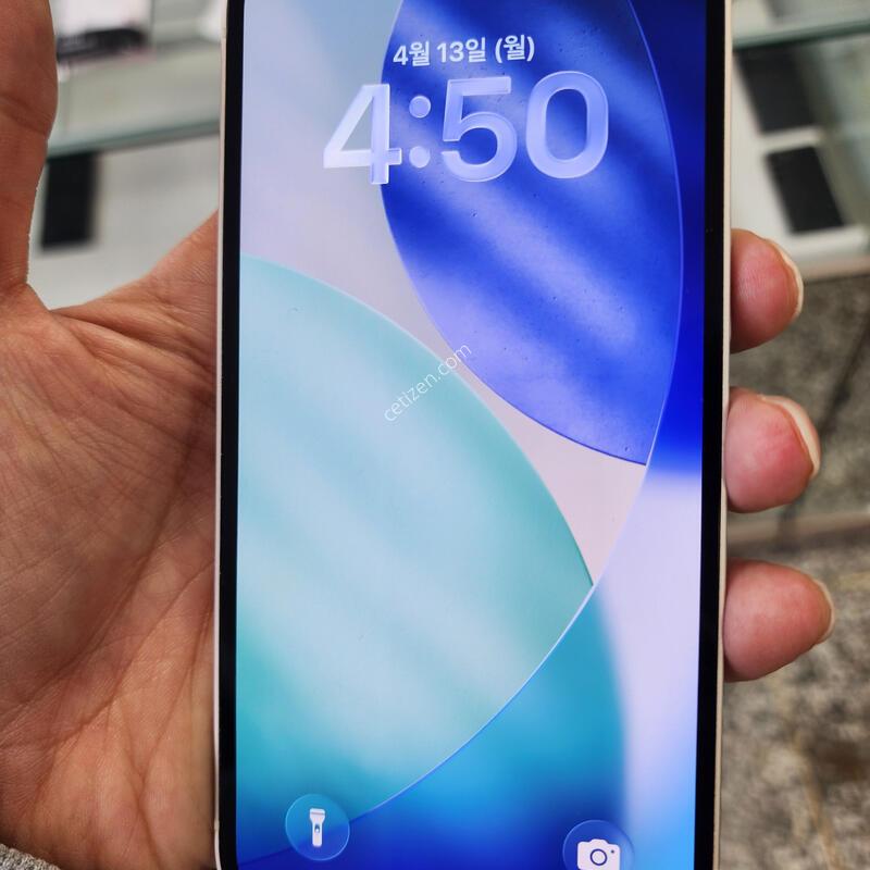 ������14 256G ���� ƯAAA��(���͸�84����.�����̷¾��� ���.����