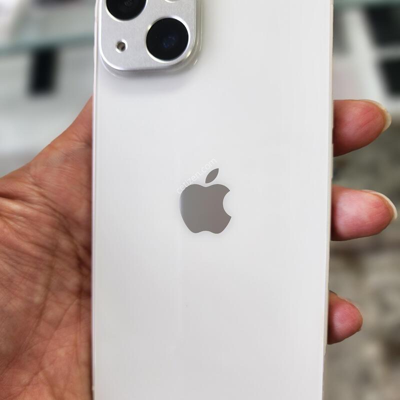 ������14 256G ���� ƯAAA��(���͸�84����.�����̷¾��� ���.����