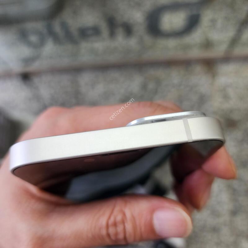 ������14 256G ���� ƯAAA��(���͸�84����.�����̷¾��� ���.����