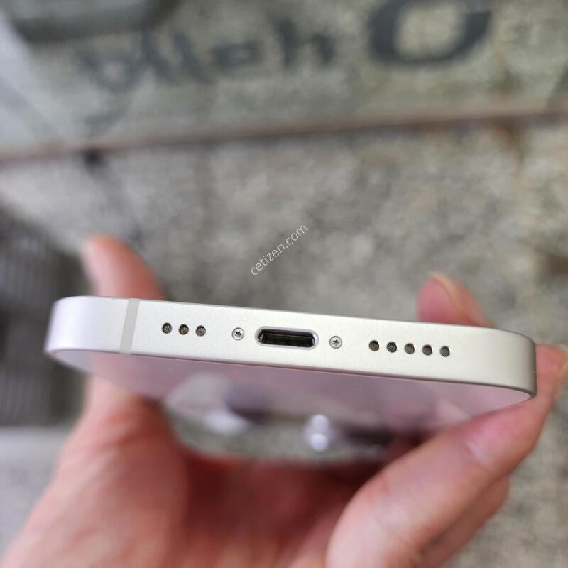 ������14 256G ���� ƯAAA��(���͸�84����.�����̷¾��� ���.����