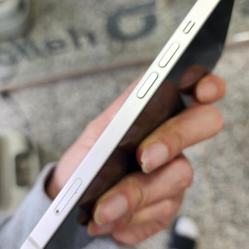 ������14 256G ���� ƯAAA��(���͸�84����.�����̷¾��� ���.����