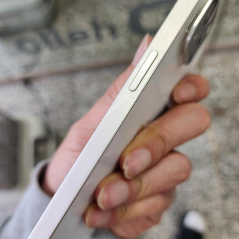 ������14 256G ���� ƯAAA��(���͸�84����.�����̷¾��� ���.����