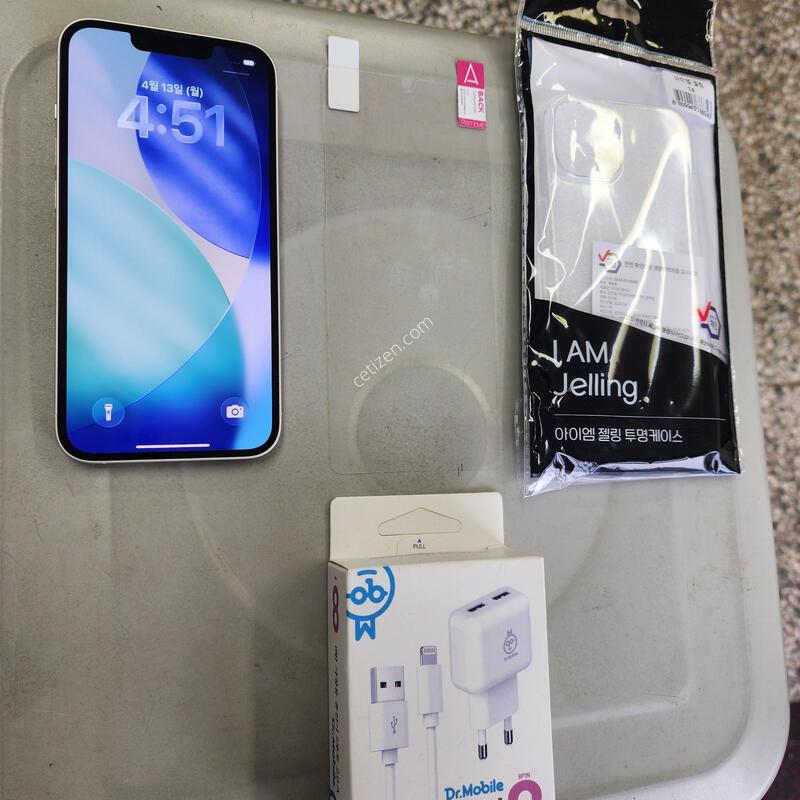 ������14 256G ���� ƯAAA��(���͸�84����.�����̷¾��� ���.����