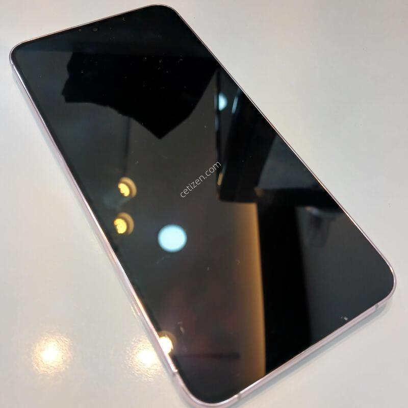 s23+ Ưa+�� �Ǹ��մϴ�