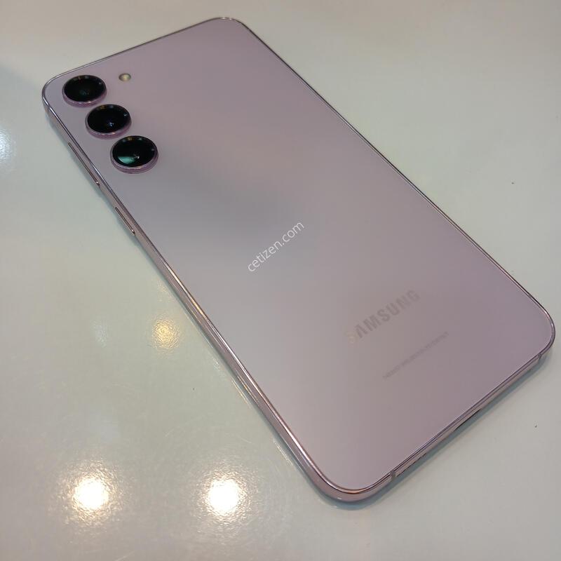 s23+ Ưa+�� �Ǹ��մϴ�