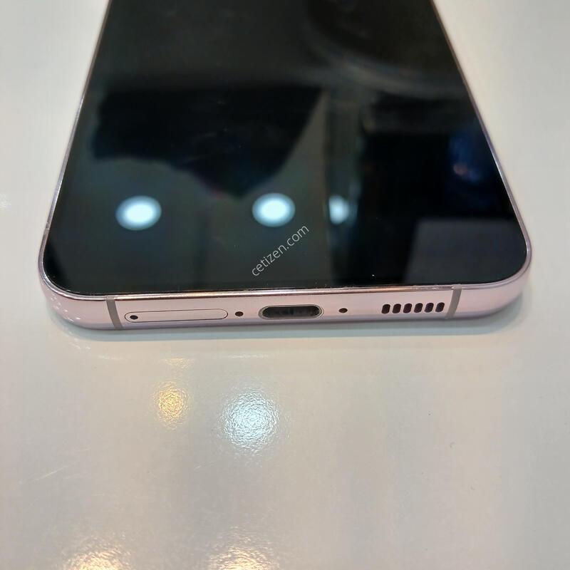 s23+ Ưa+�� �Ǹ��մϴ�