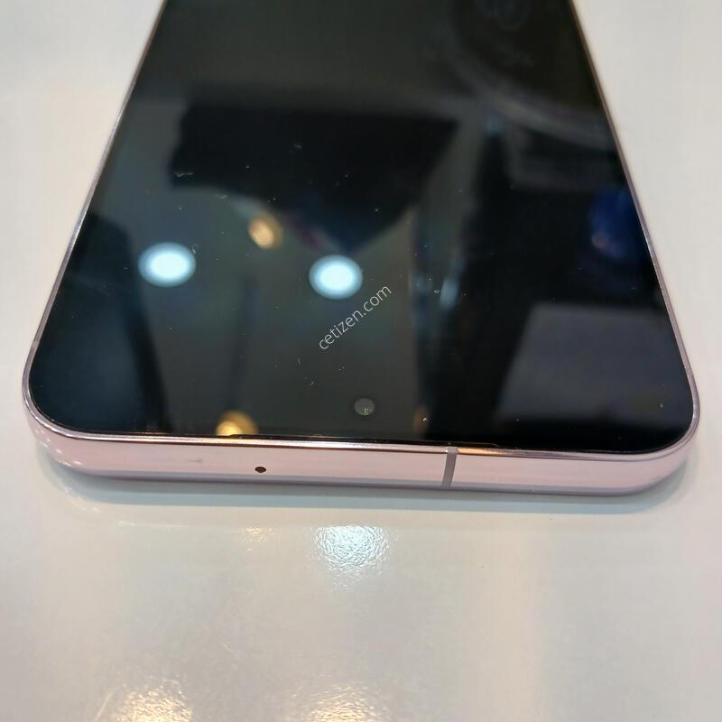 s23+ Ưa+�� �Ǹ��մϴ�