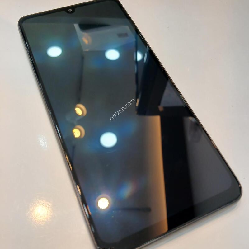 A33 ƯA+�� �Ǹ��մϴ�