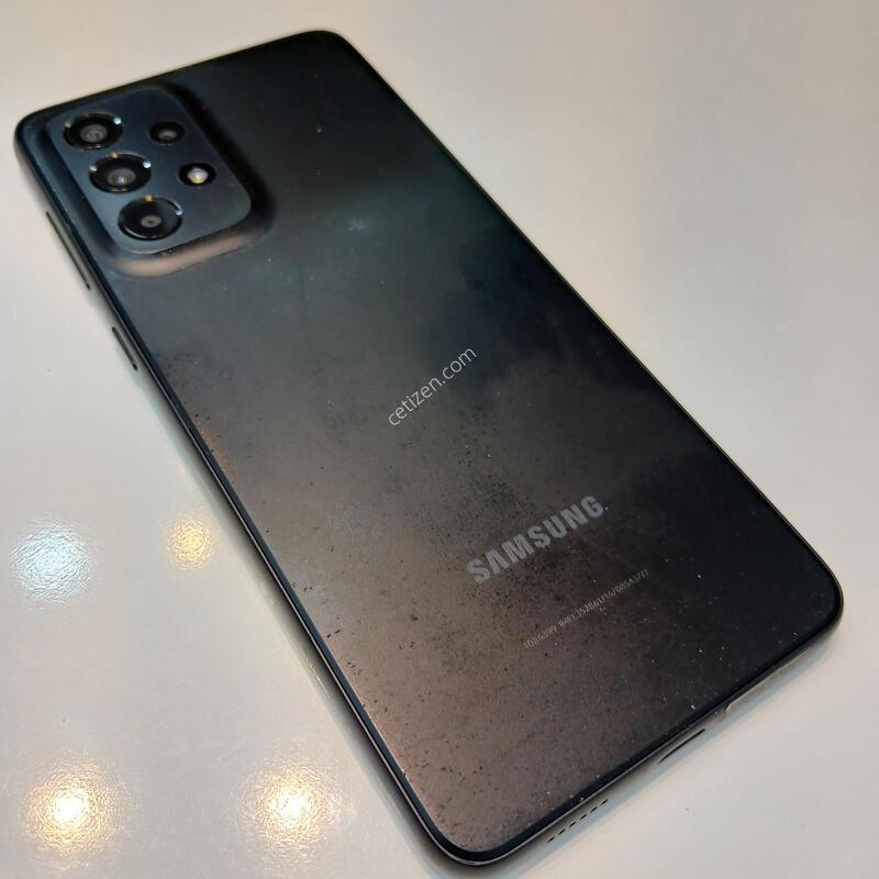 A33 ƯA+�� �Ǹ��մϴ�