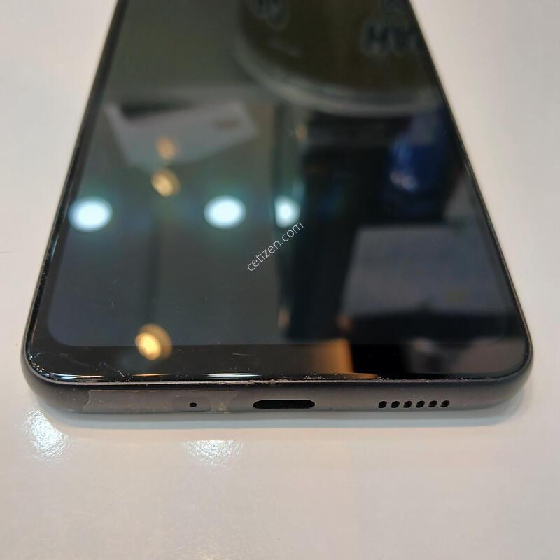 A33 ƯA+�� �Ǹ��մϴ�