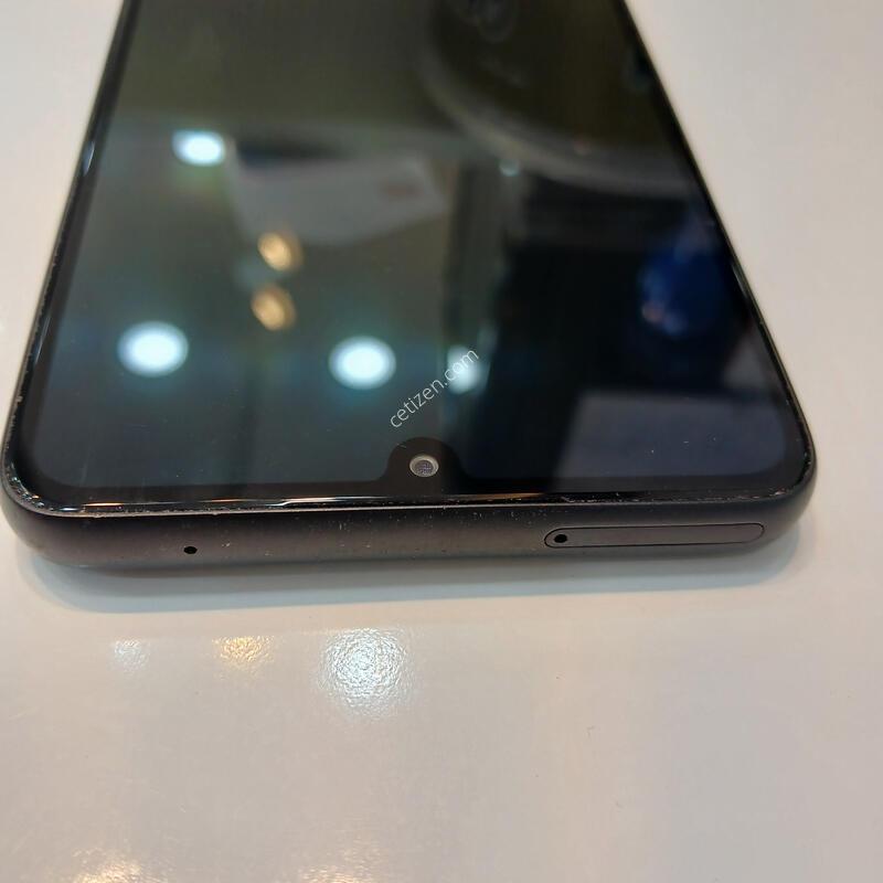 A33 ƯA+�� �Ǹ��մϴ�