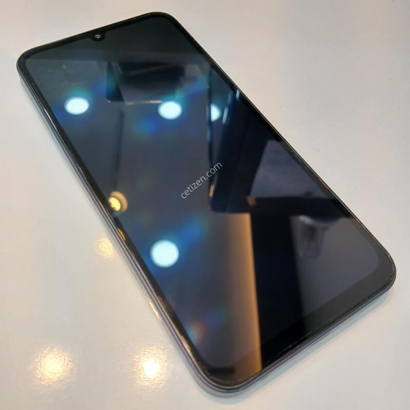 A25 A+�� �Ǹ��մϴ�