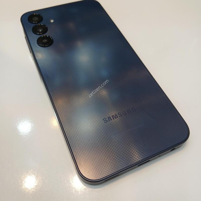 A25 A+�� �Ǹ��մϴ�