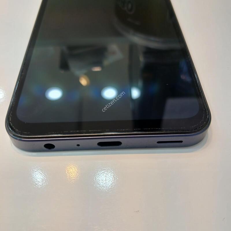 A25 A+�� �Ǹ��մϴ�