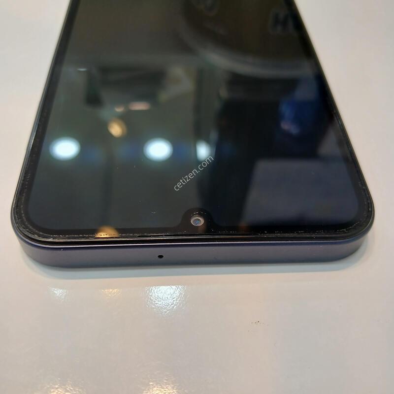 A25 A+�� �Ǹ��մϴ�