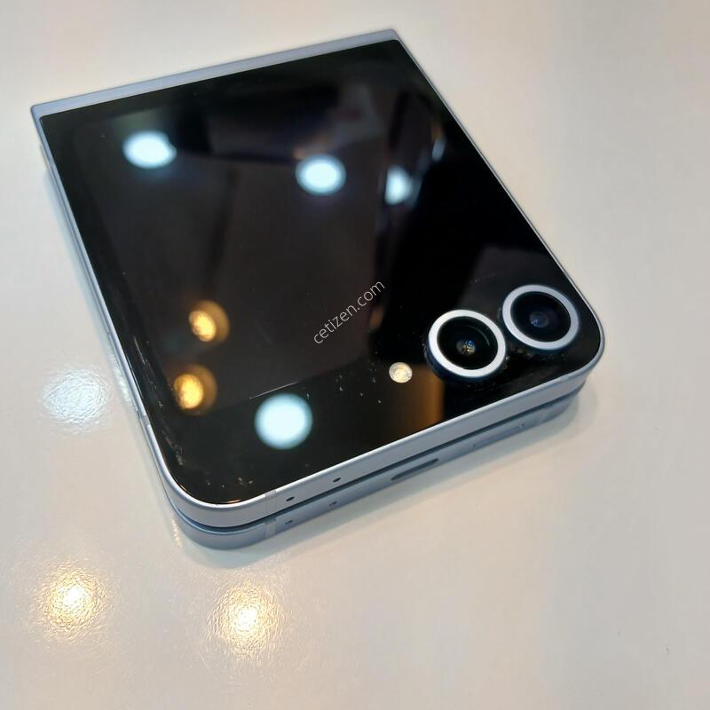 �ø�6 512GB �Ǹ��մϴ�