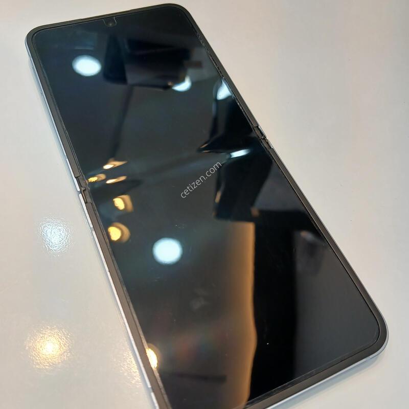 �ø�6 512GB �Ǹ��մϴ�