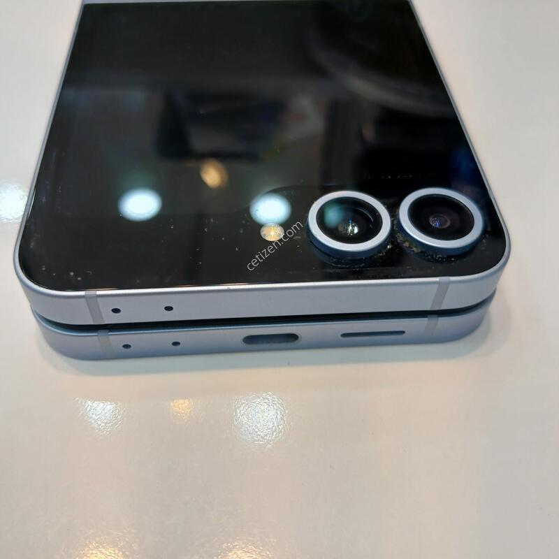 �ø�6 512GB �Ǹ��մϴ�